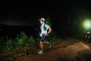 BIB: 
                            <button type="button" onclick="openModal(19063901)" class="btn btn-primary btn-sm float-right btn-popup" data-toggle="modal" data-target=".modal-high-quality">
                        <i class="fas fa-shopping-cart"></i> Add to Cart
                    </button>
                                            <button type="button" onclick="isThisMe(19063901, true)" class="btn btn-success btn-sm float-right btn-popup btn-isme hidden" data-toggle="tooltip" data-placement="bottom" title="นี่คือรูปของคุณใช่ไหม คลิกที่นี่เพื่อเอาเข้าอัลบั้ม">
                        <i class="fas fa-plus"></i> Add to album
                    </button>
                    <button type="button" onclick="isThisMe(19063901, false)" class="btn btn-warning btn-sm float-right btn-popup btn-isnotme hidden">
                        <i class="fas fa-ban"></i> Remove from album
                    </button>